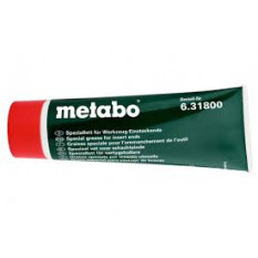 Масло Metabo оригинал 344130650 дрели ударной SBE 650