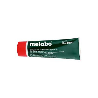 Масло Metabo оригинал 344130650 дрели ударной SBE 650