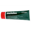 Масло Metabo оригинал 344130650 дрели ударной SBE 650