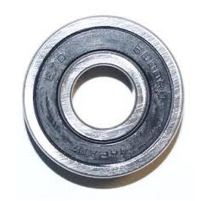 Подшипник Metabo оригинал 7100017703 компрессора Basic 280-50 W OF 50 л