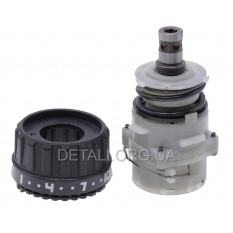 Редуктор в зборі шуруповерта Sturm ID2155DFR