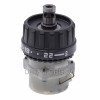 Редуктор в зборі шуруповерта Sturm ID2155DFR