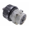 Редуктор в сборе шуруповерта Sturm ID2155DFR