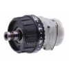 Редуктор в зборі шуруповерта Sturm ID2155DFR