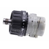 Редуктор в сборе шуруповерта Sturm ID2155DFR