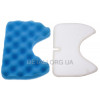 Фільтр Whicepart пилососа Samsung FSM65