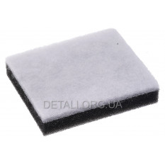 Фильтр пылесоса Samsung DJ63-00669A