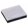 Фильтр пылесоса Samsung DJ63-00669A