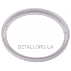 Кільце бака центрифуги d176*D208*h19mm пральної машини WM-4001H
