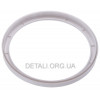 Кольцо бака центрифуги d176*D208*h19mm стиральной машины WM-4001H