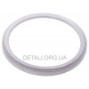 Кольцо бака центрифуги d176*D208*h19mm стиральной машины WM-4001H
