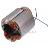 Статор (№10) L76/D74*90mm
