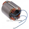 Статор (№10) L76/D74*90mm