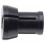 Цанга d6мм фрезера Makita 3620/RP0900/RT0700C оригінал 763636-3