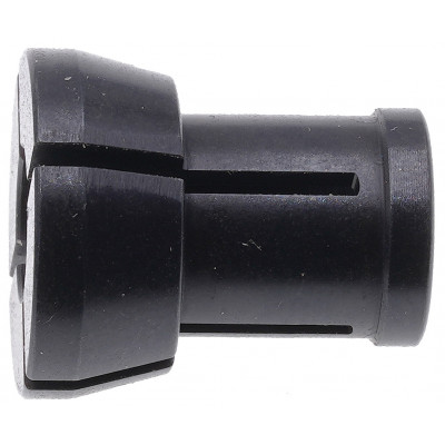 Цанга d6мм фрезера Makita 3620/RP0900/RT0700C оригінал 763636-3