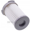 Фільтр Hepa (d67*h111) пилососу Electrolux IZ-FHE3