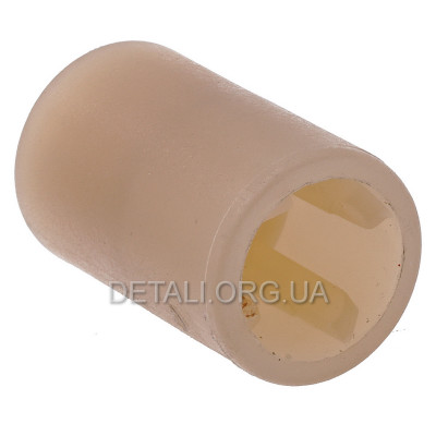 Муфта моторного блока миксера Moulinex SS-192373