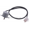 Шаговый двигатель 24BYJ48 8VDC карбюратора