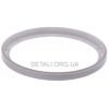 Кольцо бака центрифуги d176*D208*h19mm стиральной машины WM-4001H