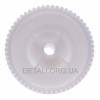 Шестерня малая мясорубки Gorenje VICO MG150 (D63/28 мм, H31/13 мм)
