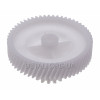 Шестерня малая мясорубки Gorenje VICO MG150 (D63/28 мм, H31/13 мм)