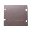 Слюда для микроволновой печи Samsung DE63-00237A  99*113 мм