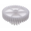 Шестерня Philips HR2730/34, HR2708/40 (D79/35 мм, H41/16 мм) под вал со шпонкой