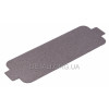 Слюда для микроволновой печи LG 3052W1M014B 43*130.5 мм