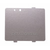 Слюда для мікрохвильової печі LG 3052W1M004B 124*141 мм