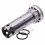 Направляющая гильза отбойного молотка Bosch GSH 16-28 в сборе оригинал 1617000709