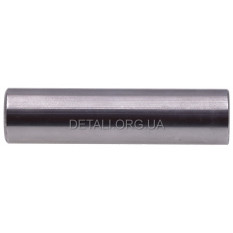 Палець поршня компресора D-90 (D20/L80)