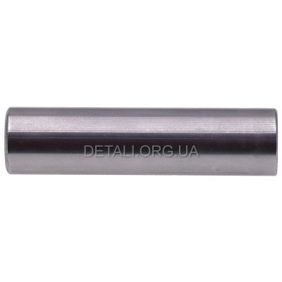 Палец поршня компрессора D-90 (D20/L80)