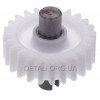 Шестерня мясорубки Kenwood KW650714 (D66/16мм*H63мм/20мм)