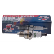 Свічка запалювання TORCH CMR6A (L49 M10)