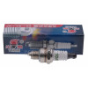 Свічка запалювання TORCH CMR6A (L49 M10)