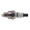Свічка запалювання TORCH CMR6A (L49 M10)