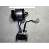 Ствтор 12V 311013510 Metabo PowerMaxx BS Basic 600984000 аккумуляторный шуруповерт оригинал