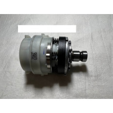 Редуктор 316072530 Metabo PowerMaxx BS Basic 600984000 аккумуляторный шуруповерт оригинал