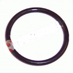 Уплотнительное кольцо 213A05-9 Makita HM001G, HM002G аккумуляторный перфоратор оригинал