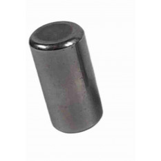 Штифт 6 256211-7 Makita DHK180 аккумуляторный отбойный молоток оригинал