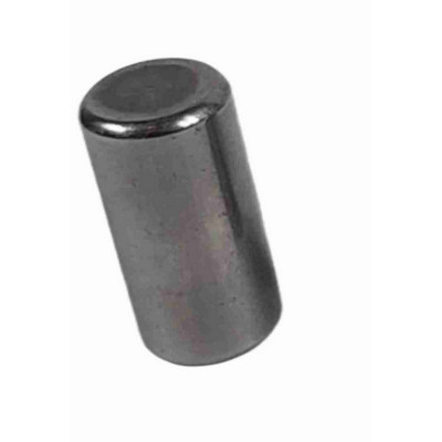 Makita оригінал 256211-7 Шплінт 6