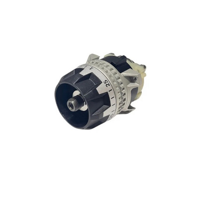 Редуктор 1600A01006 Bosch GSR 120-LI аккумуляторный шуруповерт оригинал