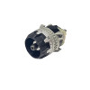 Редуктор 1600A01006 Bosch GSR 120-LI аккумуляторный шуруповерт оригинал