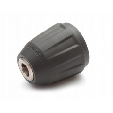 Патрон 1600A0103S Bosch GSR 120-LI аккумуляторный шуруповерт оригинал