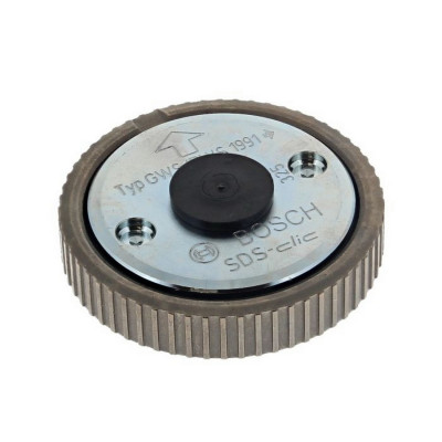 Гайка 1600A016PP Bosch GBH 18 V-LI аккумуляторный перфоратор оригинал