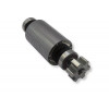 Якорь 1600A01A6S Bosch GWS 180-LI аккумуляторной болгарки оригинал