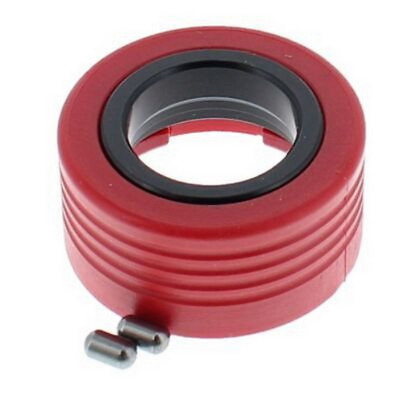 Втулка 1600A01N0V Bosch GSR 120-LI аккумуляторный шуруповерт оригинал