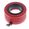 Втулка 1600A01N0V Bosch GSR 120-LI аккумуляторный шуруповерт оригинал