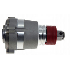 Коробка редуктора 1600A01PG3 Bosch GSR 120-LI аккумуляторный шуруповерт оригинал