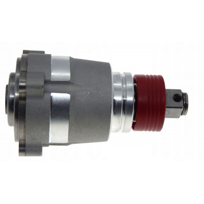 Коробка редуктора 1600A01PG3 Bosch GSR 120-LI аккумуляторный шуруповерт оригинал